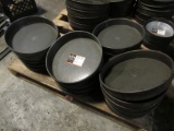 (qty - 21) 12