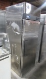 Turbo Air Refrigerator-