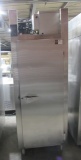 Traulsen Refrigerator and/or Freezer-
