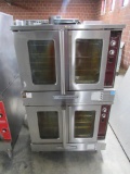 Southbend Oven-