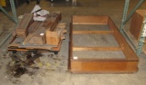 Pool Table-