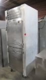 Traulsen Proofing Cabinet-