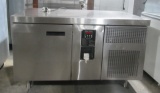 Randell Blast Chiller-