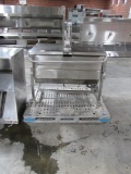 Groen Braising Pan-