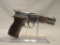 Interarms R-9 9mm-