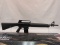 MKA 1919 12GA-