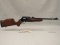 Taurus Circuit Judge .44 Magnum-