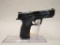 Smith & Wesson M&P40 .40-