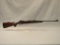 Winchester 70 XTR .338 WIN MAG-