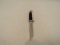 Buck Knife-