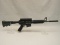 E.A. BH.15A1 5.56-