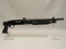 Mossberg 88 12GA-