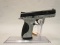 Smith & Wesson M&P45 .45-