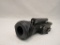 Elcan Night Vision Scope-