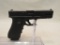 Glock 22 Gen4 .40-