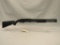 Winchester Model 1300 Defender 12GA-