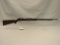 Remington Model 34 .22-