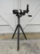 Tele Vue Pronto 480mm f/6.8 w/ Tele-Pod-