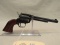 Heritage Rough RIder .22-
