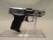 Lorcin L380 .380-