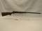 New England Pardner Model SB1 20GA-