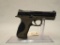 Smith & Wesson M&P45 .45-