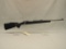 Winchester 70 XTR .338 WIN MAG-