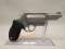 Taurus The Judge .410GA/.45LC-