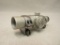 Ultra Dot Red Dot Scope-