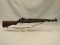 Springfield M1 Garand 30-06-