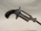 Freedom Arms Mini .22 MAG-
