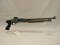 Hawk Model 982 12GA-