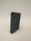 Colt 5.56 Magazine-