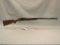 Stevens 311A 12GA-