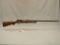 Ranger 101.2 Bolt Action-