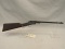Hamilton Rifle Co. Model 27 .22-