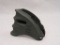 FAB Magwell Grip-