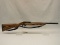 Ruger Mdl. 10/22 Heavy Barrel-