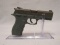Taurus PT840 .40-