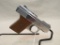 Raven Arms MP-25 .25-