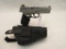 Smith & Wesson SW40V .40-