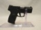 Taurus PT11 G2 9mm-