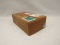 (qty - 250) 20 GA Heavy Target Load Shotgun Shells