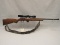 Marlin Firearms 25MN .22 Mag-