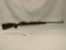 Winchester 70 .338 WIN MAG-