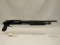 Mossberg 500 12GA-