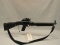 Hi-Point 995 9mm-