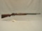 Shapleigh's King Nitro .22-
