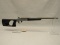 H.Koon Snake Charmer .410 GA-