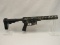 Dawn of Defense F-15 .300 Blackout AR Pistol-